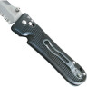 Нож SOG PENTAGON ELITE I PE14 SG_PE14